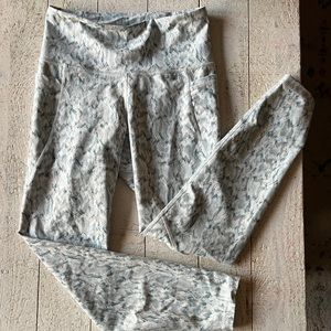 listing-status-banner